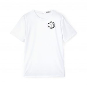 Dead Rabbits Sports Jersey (Sized for Men)