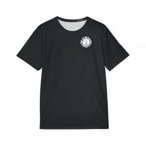 Dead Rabbits Sports Jersey (Sized for Men)