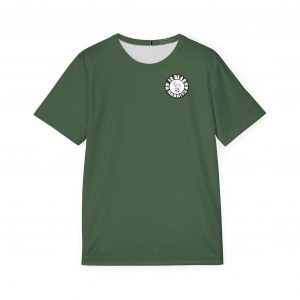 Dead Rabbits Sports Jersey (Sized for Men)