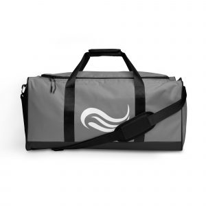 WakeForce Duffel Bag