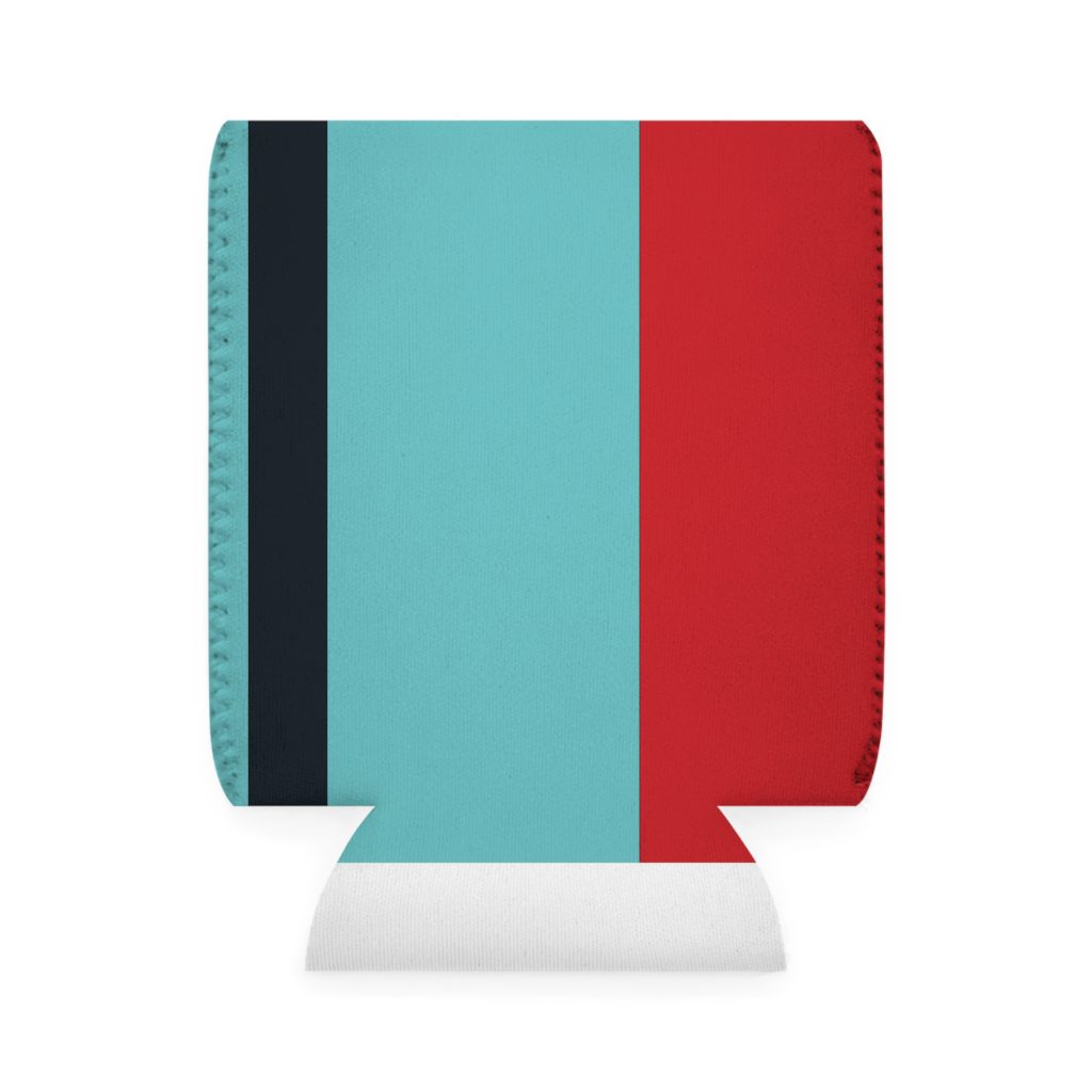 Can Cooler Sleeve