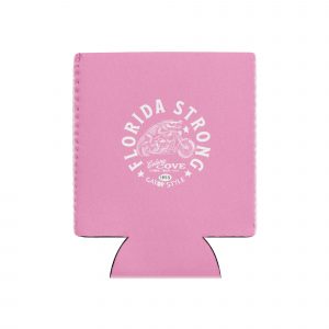 Colony Cove Can Cooler