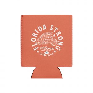 Colony Cove Can Cooler