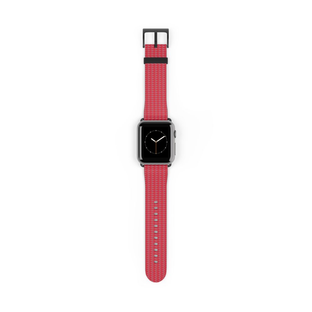 Watch Band