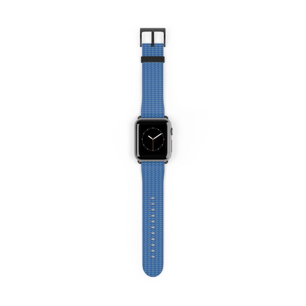 Watch Band