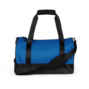 WakeForce Gym Bag