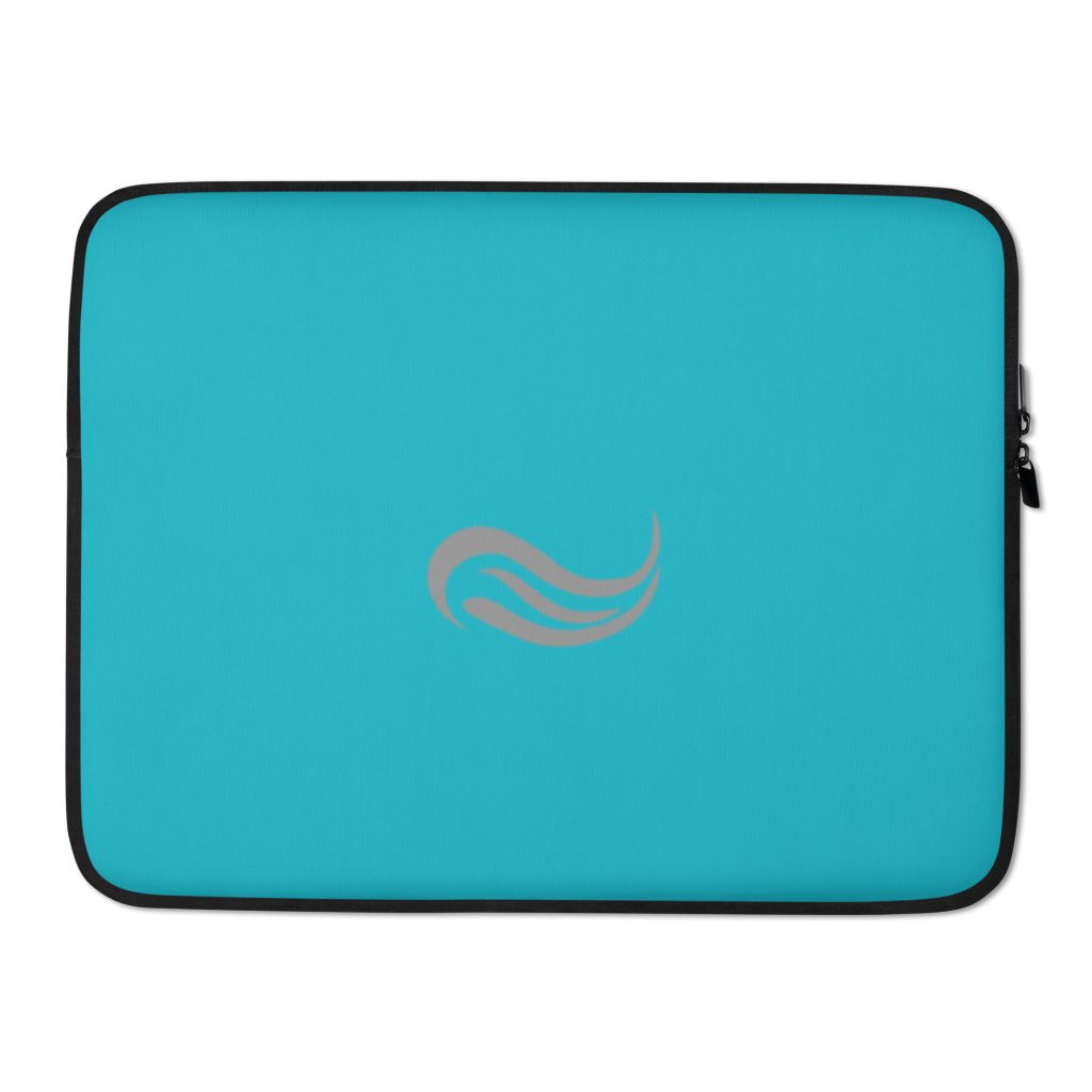 Laptop Sleeve
