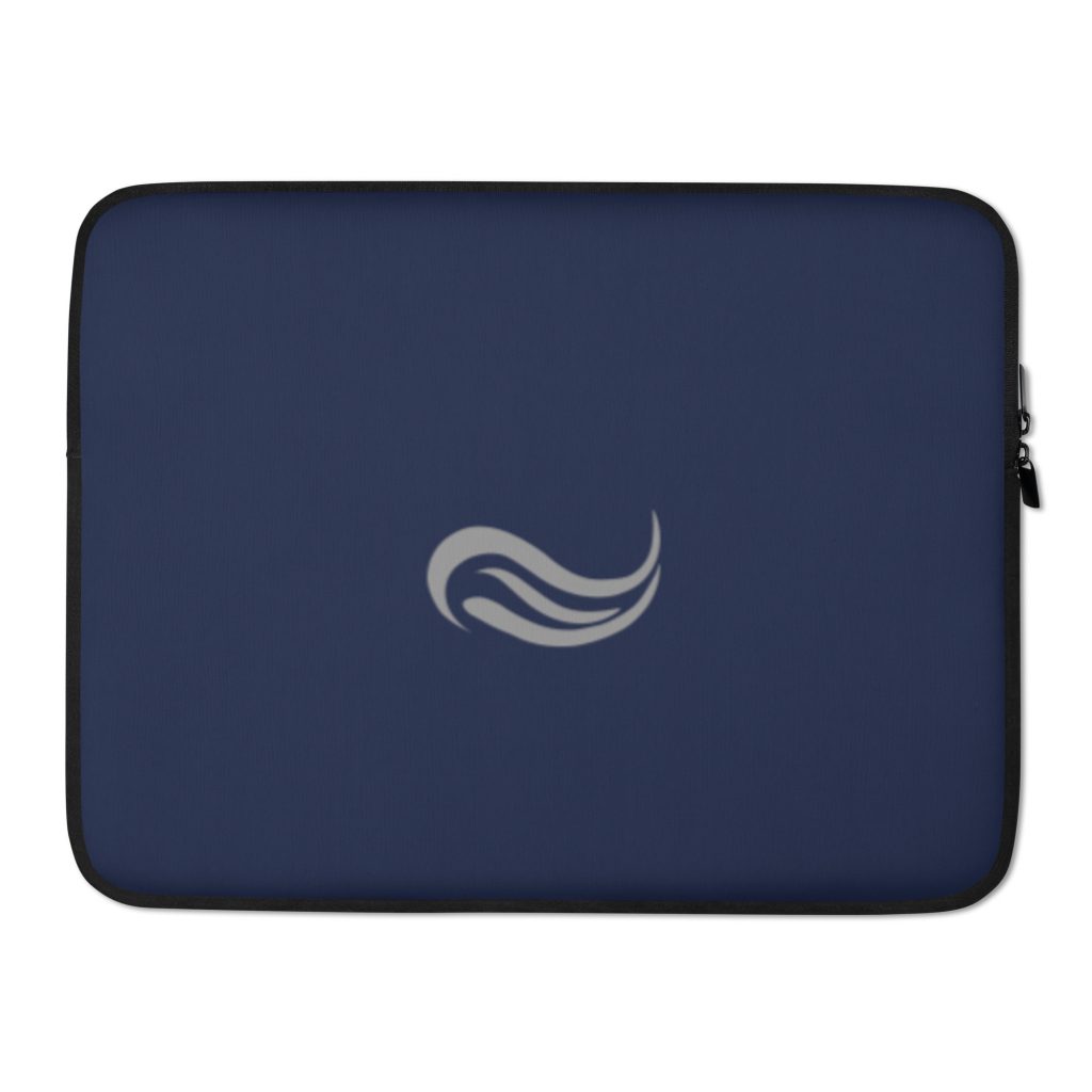 Laptop Sleeve