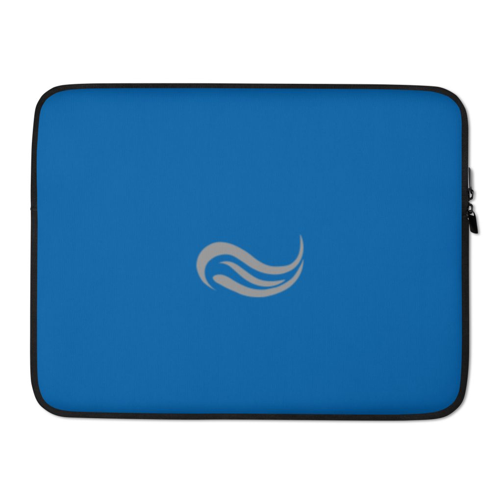 Laptop Sleeve