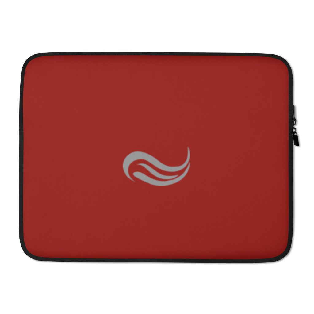 Laptop Sleeve