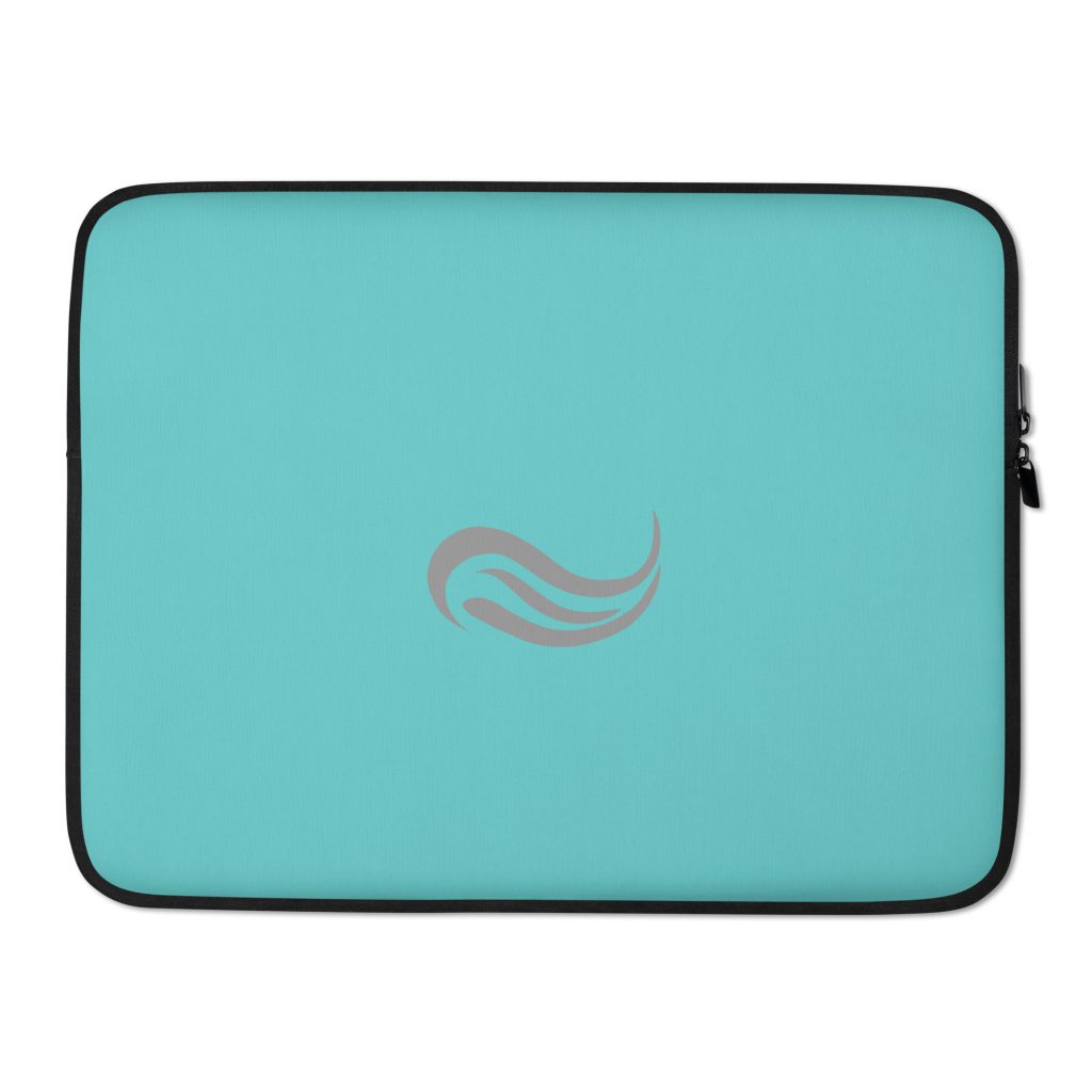 Laptop Sleeve