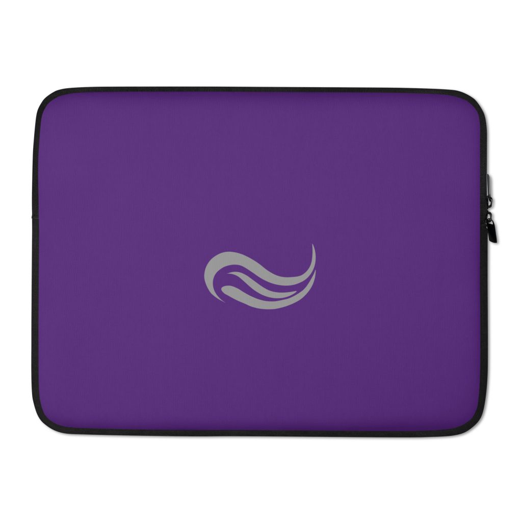 Laptop Sleeve