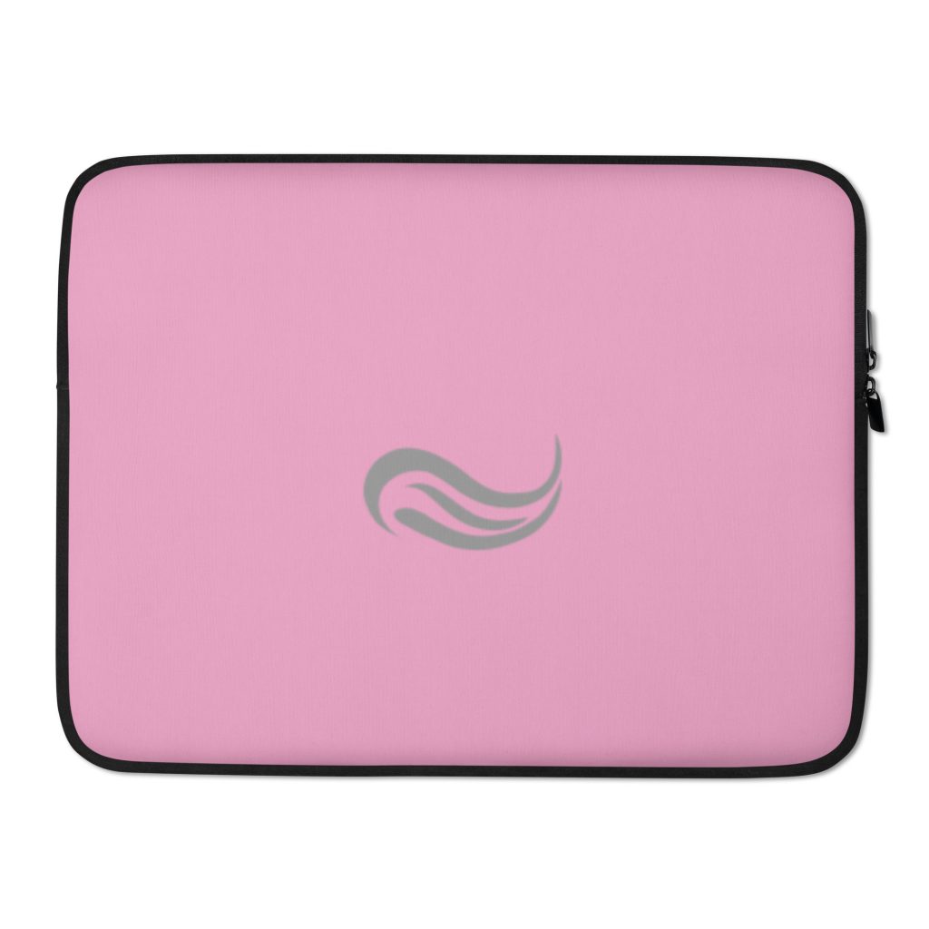 Laptop Sleeve