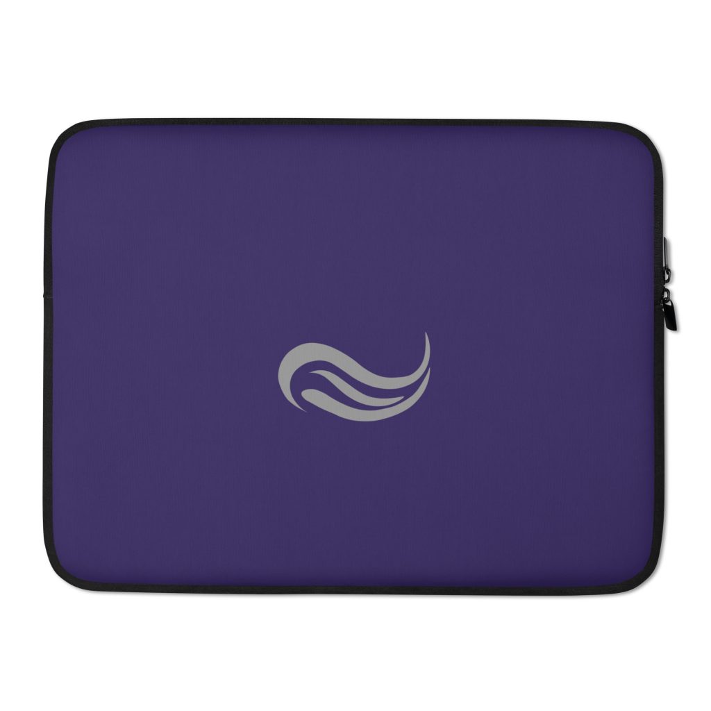 Laptop Sleeve
