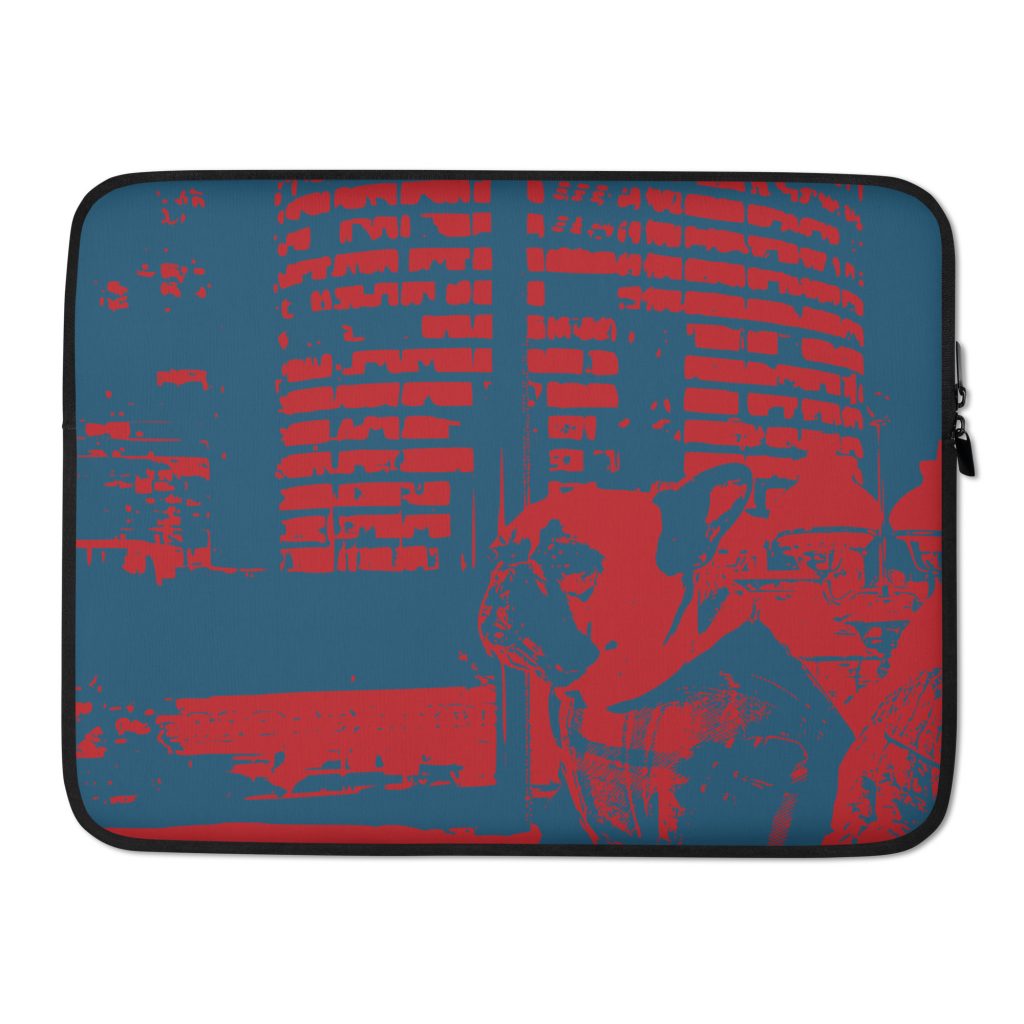 Laptop Sleeve